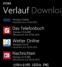 MSN Nachrichten nicht mehr in Store ?!-wp_ss_20150827_0002.png