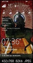 Suche Kalender App für lockscreen-wp_ss_20150901_0001.jpg