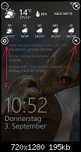 Suche Kalender App für lockscreen-wp_ss_20150903_0001.jpg