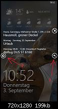 Suche Kalender App für lockscreen-wp_ss_20150903_0002.jpg