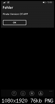 [Offizielle App] Pocketpc.ch-wp_ss_20150924_0001.png