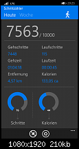 [Appvorstellung] Schrittzähler-wp_ss_20151022_0001-1-.png