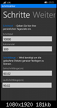 [Appvorstellung] Schrittzähler-wp_ss_20151022_0002-1-.png