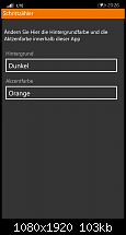 [Appvorstellung] Schrittzähler-wp_ss_20151022_0005-1-.png