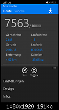 [Appvorstellung] Schrittzähler-wp_ss_20151022_0004-1-.png