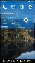 [Appvorstellung] Daily Activities + Suche nach Beta Testern-wp_ss_20151023_0010.png
