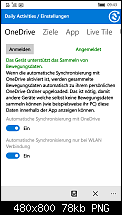 [Appvorstellung] Daily Activities + Suche nach Beta Testern-wp_ss_20151023_0005.png