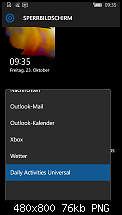 [Appvorstellung] Daily Activities + Suche nach Beta Testern-wp_ss_20151023_0001.png