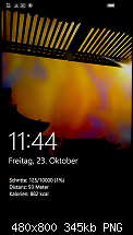 [Appvorstellung] Daily Activities + Suche nach Beta Testern-wp_ss_20151023_0011.png
