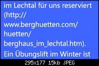 [Offizielle App] WhatsApp-2015-10-23_11h53_16.jpg