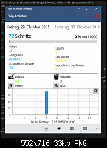 [Appvorstellung] Daily Activities + Suche nach Beta Testern-runninonpc.png