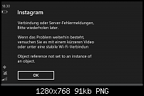 Video Upload to Instagram: Kein Video Upload möglich-wp_ss_20151025_0001.png