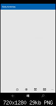 [Appvorstellung] Daily Activities + Suche nach Beta Testern-wp_ss_20151031_0001.png