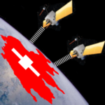 [Appvorstellung] OutdoorMaps mit swisstopo Karten-Abo-logo.png