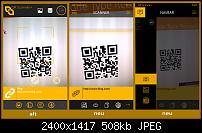 [Appvorstellung] QR Scanner+-vida3_alt_neu.jpg