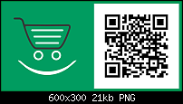 [Appvorstellung/Preview] Shopalist - Einkaufsliste-xyz_narona_qr300x600.png