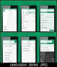 [Appvorstellung/Preview] Shopalist - Einkaufsliste-all_store_screenshots1440.jpg