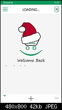[Appvorstellung/Preview] Shopalist - Einkaufsliste-wp_ss_20151206_0001.jpg