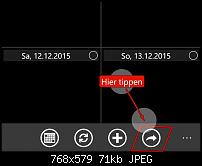 Week View 8 Vorabinformation + Live Tile-wp_ss_20151209_0001_modified-2-.jpg