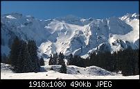 WinPhone 8.1 App für Fremdkameras-wp_20150406_001.jpg