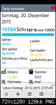 [Appvorstellung] Daily Activities + Suche nach Beta Testern-wp_ss_20151223_0001.png