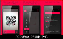 [Appvorstellung] QR Scanner RS-overview.png
