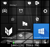[Offizielle App] Pocketpc.ch-wp_ss_20160201_0002-2-.png