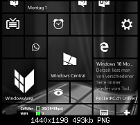 [Offizielle App] Pocketpc.ch-wp_ss_20160201_0003-2-.png