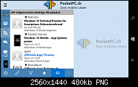[Offizielle App] Pocketpc.ch-wp_ss_20160201_0002_635899619678486336.png