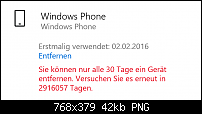 Seltsame Probleme mit Musik-App (Xbox Music)-wp_ss_20160208_0001.png