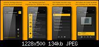 [Appvorstellung] QR Scanner+-vida3overview2.jpg
