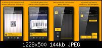[Appvorstellung] QR Scanner+-vida3overview1.jpg