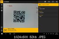 [Appvorstellung] QR Scanner+-vida310_wifi.jpg