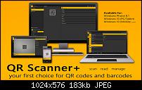 [Appvorstellung] QR Scanner+-universalapp_devicegroup_store3.jpg