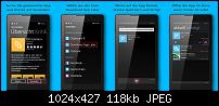 [Appvorstellung] Download App Later (WP 8.1)-de_overview_all_steps_1024.jpg