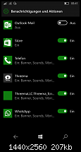 [Offizielle App] Threema-wp_ss_20160907_0001_636088345148717916.png