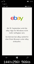 Wie viele Apps verschwinden denn noch?-wp_ss_20161001_0001_636109472900605540.png