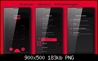 [Appvorstellung] QR Scanner RS-de_advoverview301116.png