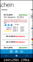 [Appvorstellung] Mein Lotto-lotto-version3.0-gewinn.png