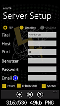 [Vorstellung] MyFTP-p1.png