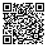 Buchstabierer-speller_qr.png
