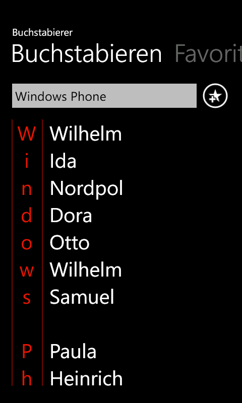 Buchstabierer-speller_opt4.png