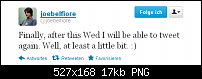 Microsoft Developer Summit 20.06.12, Diskussion und Meinungen-jb_wp_tweet.png