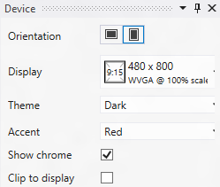 Erste Eindrücke und Schlüsse aus dem geleakten Windows Phone 8 SDK-screen-sizes.png