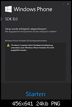 Windows Phone 8 SDK ist jetzt zum Download erhältlich-unbenannt.png