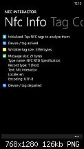 Lumia 920 und NFC-wp_ss_20121117_0003.png