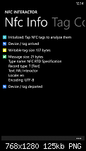 Lumia 920 und NFC-wp_ss_20121117_0004.png