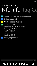 Lumia 920 und NFC-wp_ss_20121117_0005.png