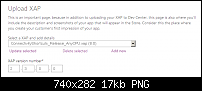 Hochladen von WP7 und WP8 Apps gleichzeitig-upload_xap.png