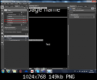 Image als Button verwenden.-blend_button_template.png